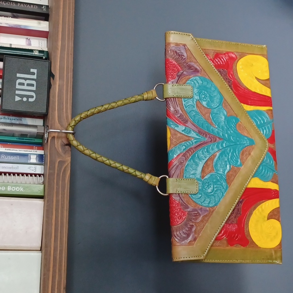 Purse - Picture 16 of 16